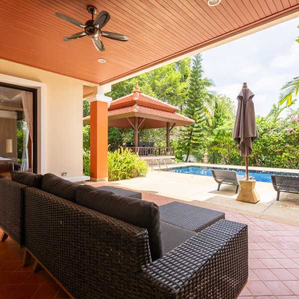 Property image - gallery 8