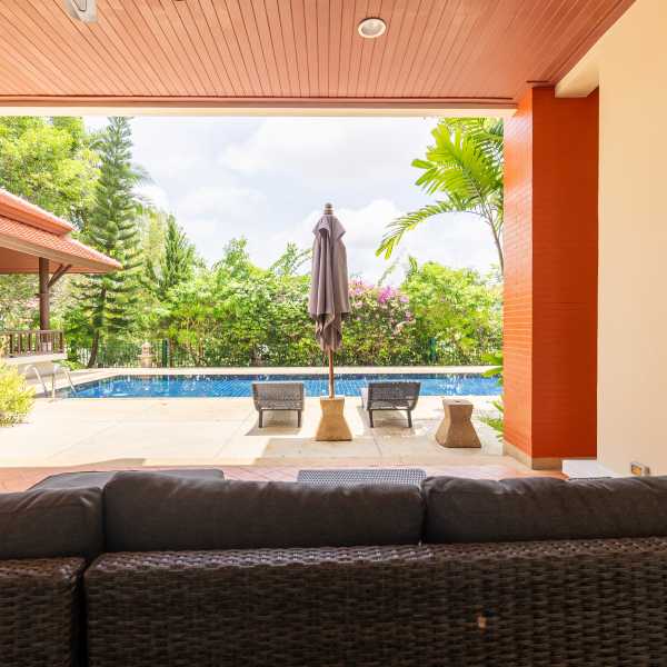 Property image - gallery 7