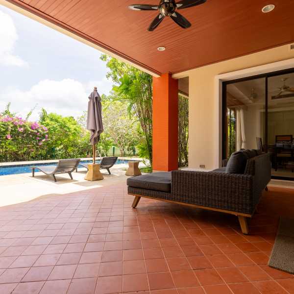 Property image - gallery 14