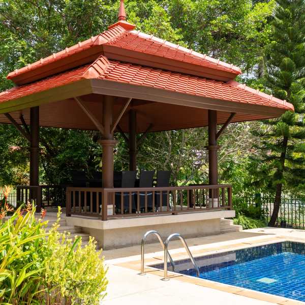 Property image - gallery 44