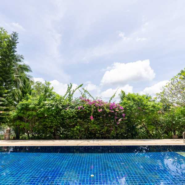 Property image - photo 2