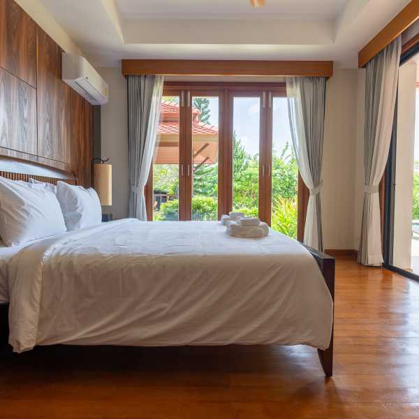 Property image - gallery 16