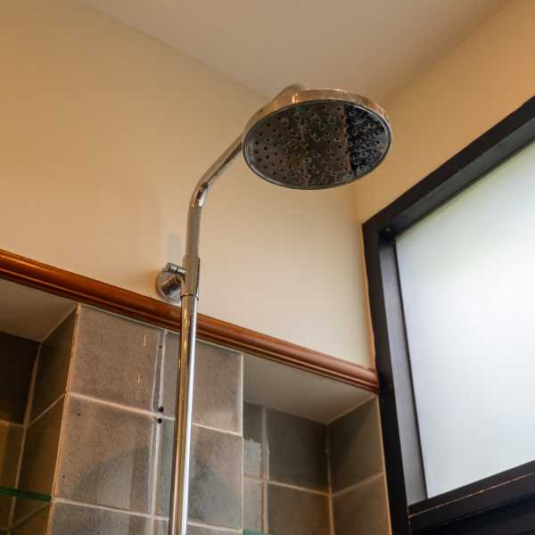 Property image - gallery 21