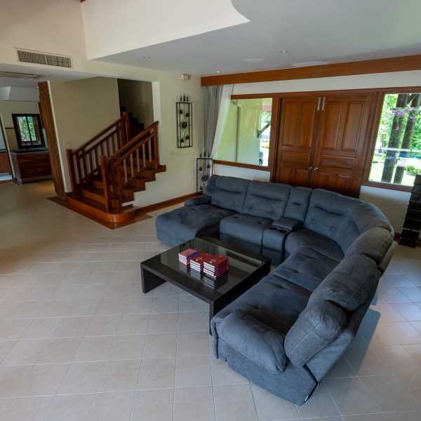 Property image - gallery 12