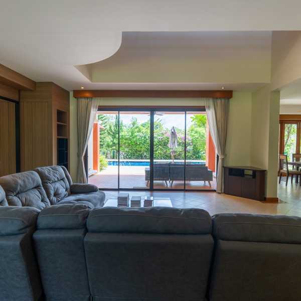 Property image - gallery 6