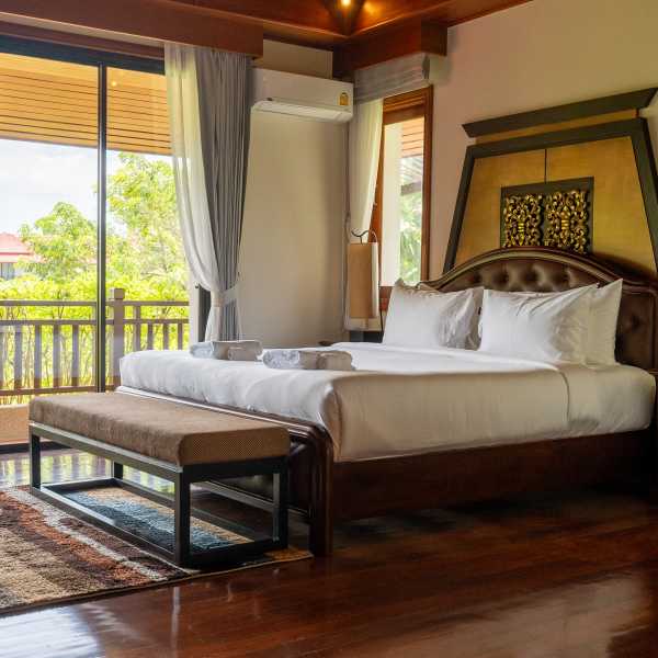 Property image - gallery 23