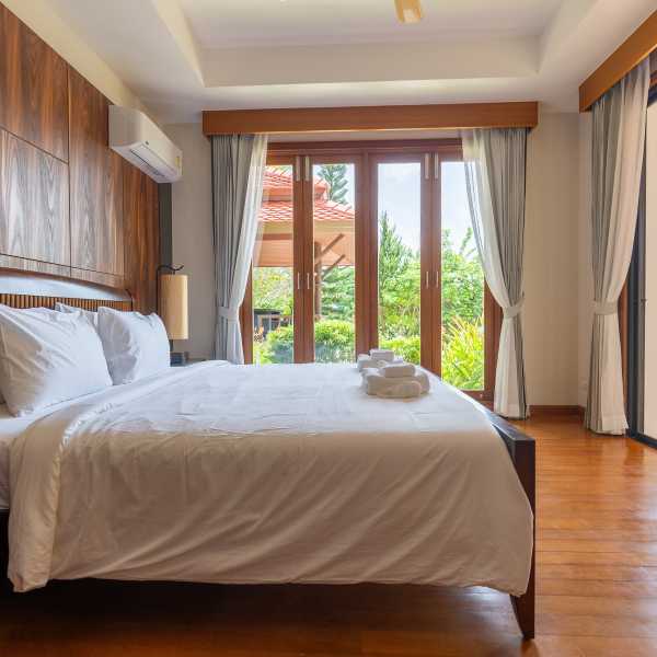 Property image - gallery 22