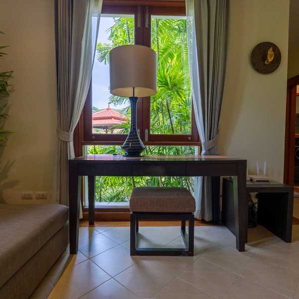 Property image - gallery 10