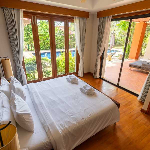 Property image - gallery 17