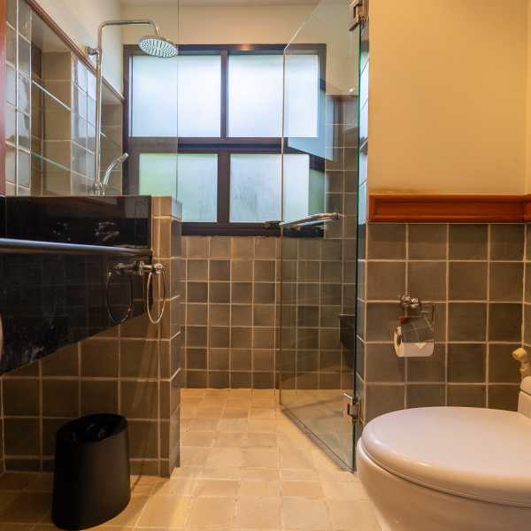 Property image - gallery 20