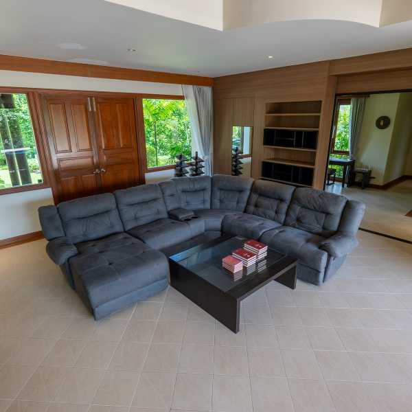 Property image - photo 4