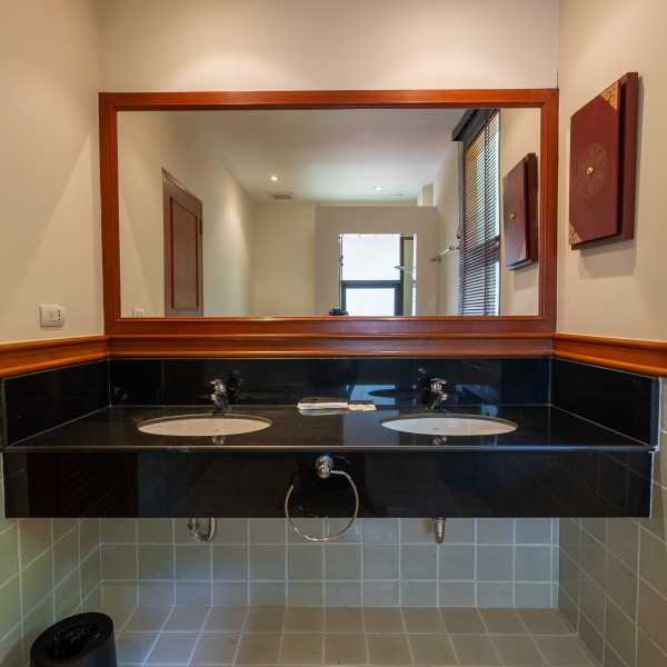 Property image - gallery 24