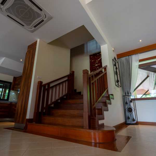 Property image - gallery 11