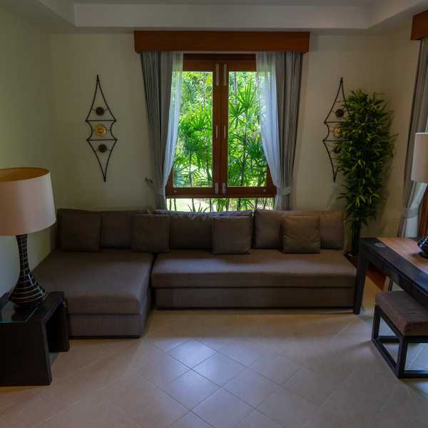 Property image - gallery 9