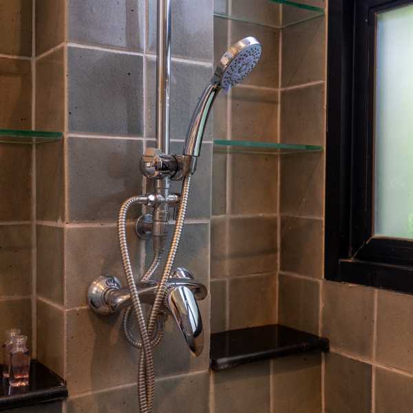 Property image - gallery 19