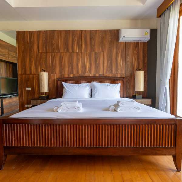 Property image - gallery 25