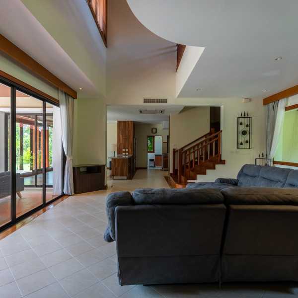 Property image - gallery 13