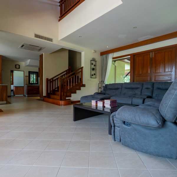 Property image - photo 5