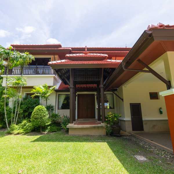 Property image - gallery 15