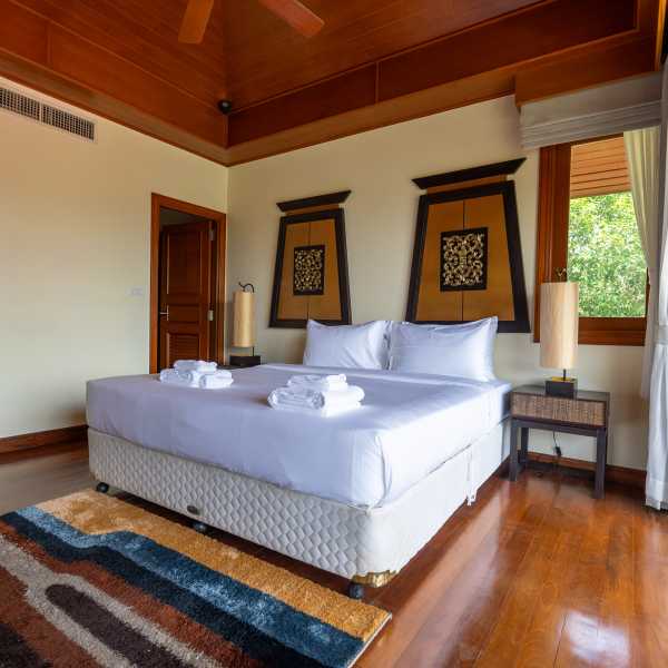 Property image - gallery 34