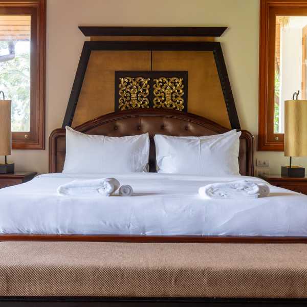 Property image - gallery 31