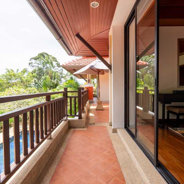 Property image - gallery 33