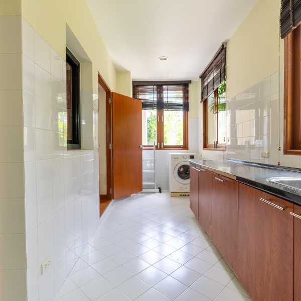 Property image - gallery 40