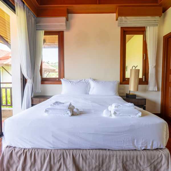 Property image - gallery 35