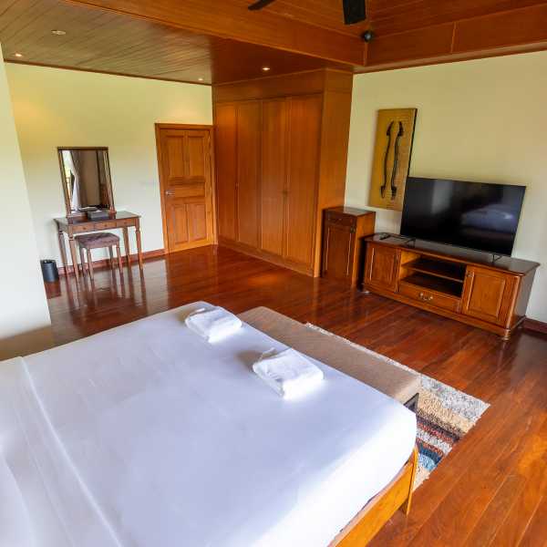 Property image - gallery 39