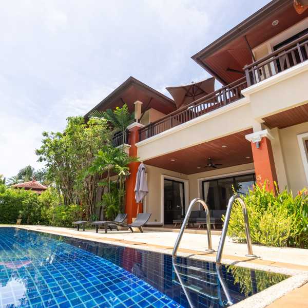 Property image - gallery 47