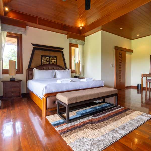 Property image - gallery 36