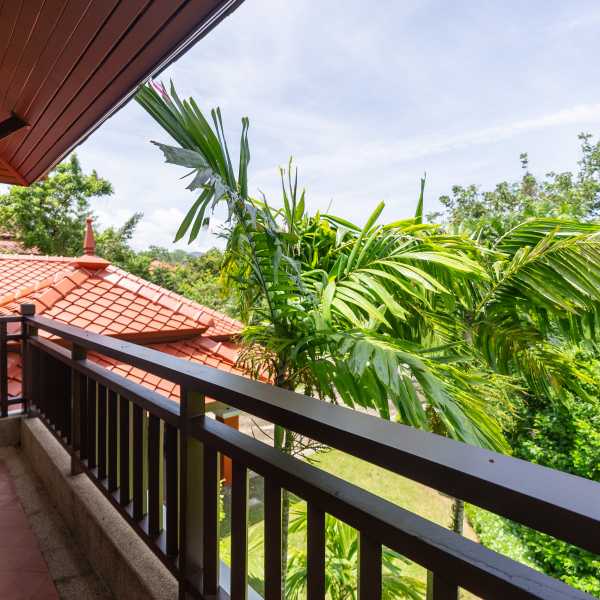 Property image - gallery 43