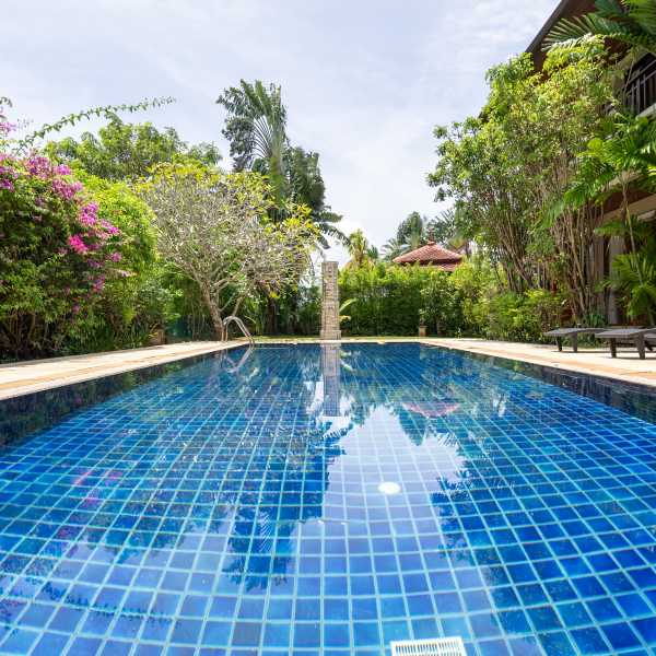 Property image - gallery 42