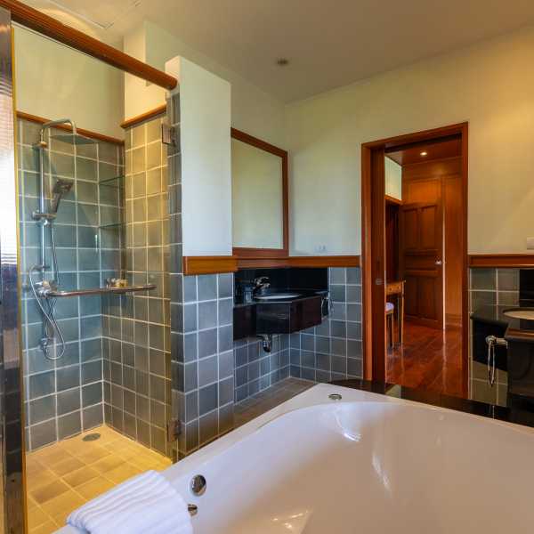 Property image - gallery 37