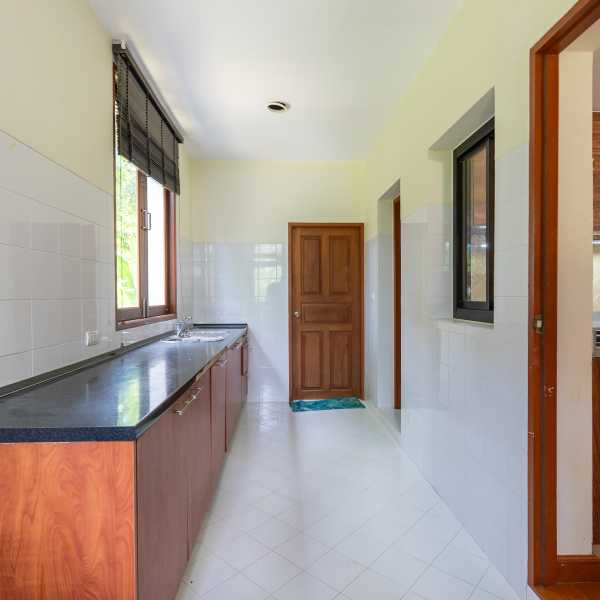 Property image - gallery 30