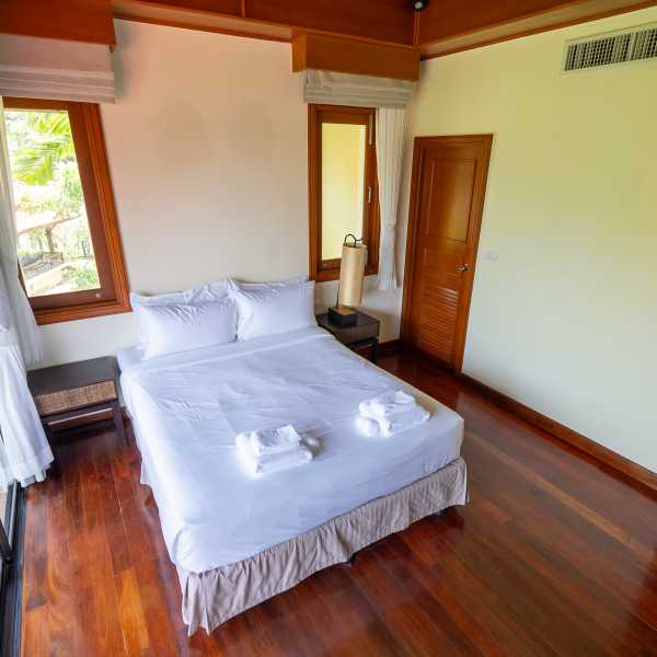 Property image - gallery 38