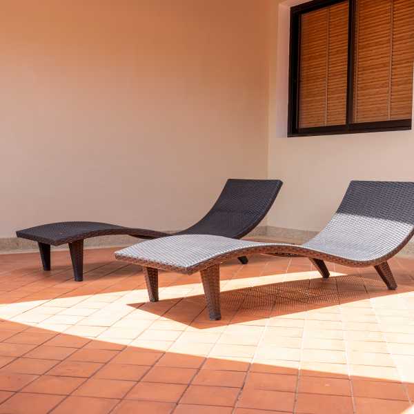 Property image - gallery 41