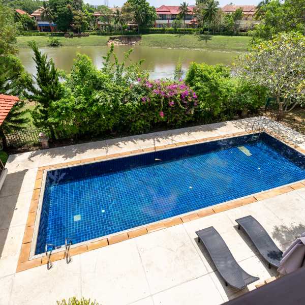 Property image - gallery 32