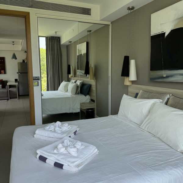 Property image - gallery 6