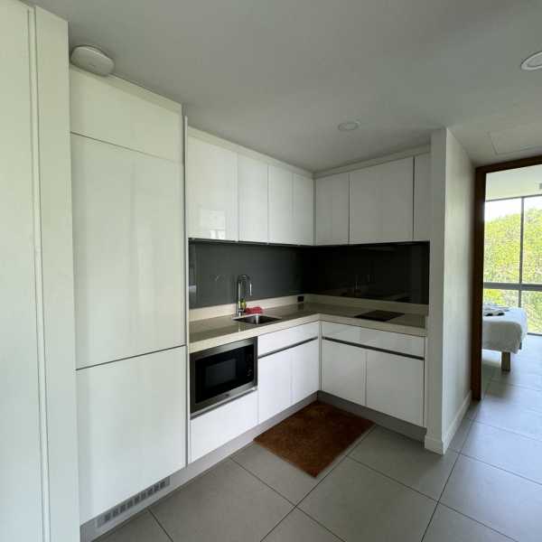 Property image - photo 3