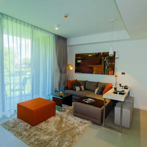 Property image - photo 2