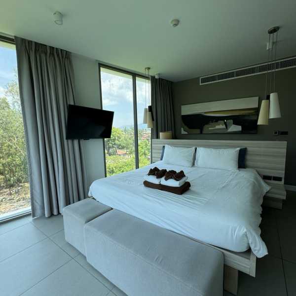 Property image - gallery 7