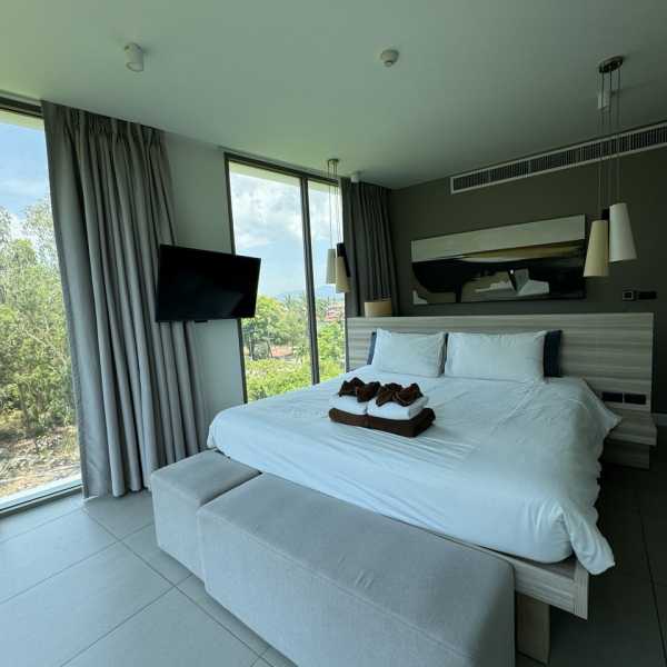 Property image - photo 5