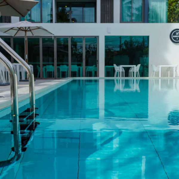 Property image - gallery 13