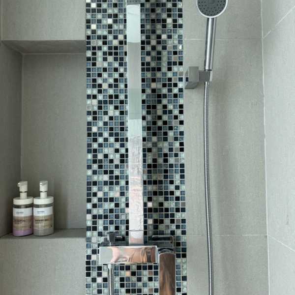 Property image - gallery 11