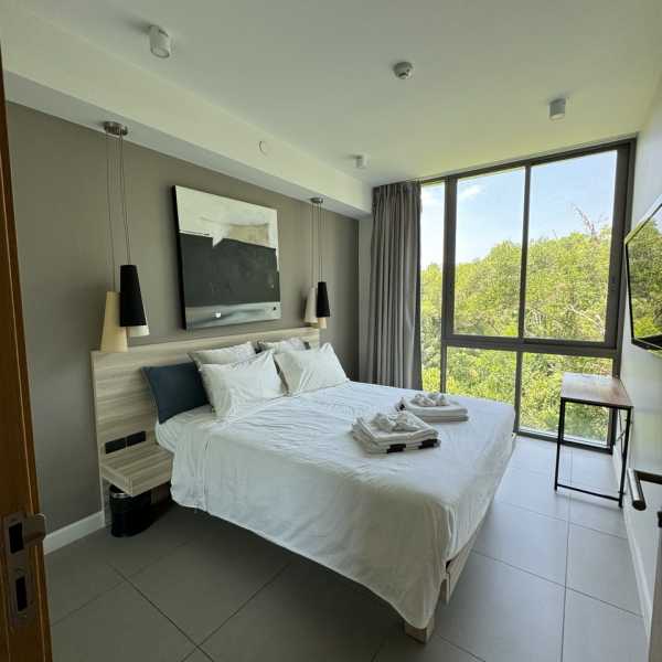 Property image - gallery 8