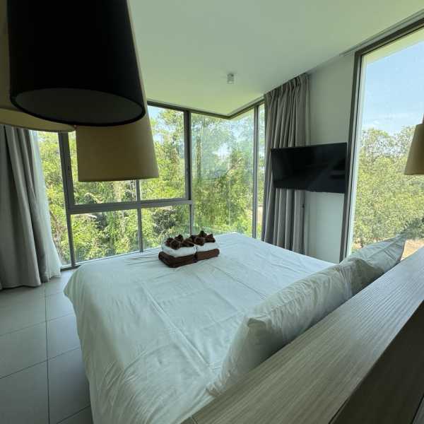 Property image - photo 4