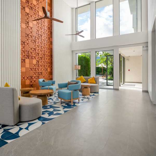 Property image - gallery 12