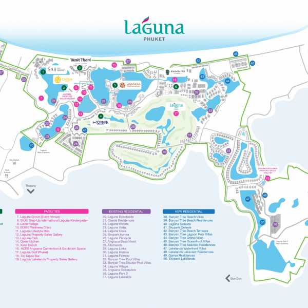 Планировка 2