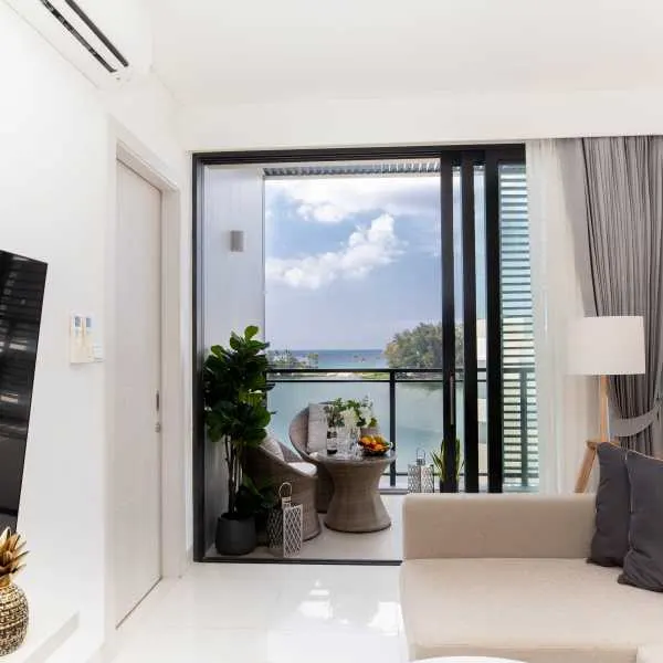 Property image - gallery 25